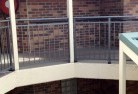 West Fitzgeraldbalcony-railings-100.jpg; ?>