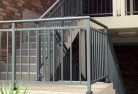 West Fitzgeraldbalcony-railings-102.jpg; ?>