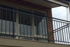 West Fitzgeraldbalcony-railings-108.jpg; ?>