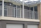 West Fitzgeraldbalcony-railings-111.jpg; ?>