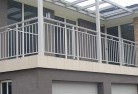 West Fitzgeraldbalcony-railings-116.jpg; ?>