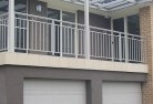 West Fitzgeraldbalcony-railings-117.jpg; ?>