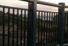 West Fitzgeraldbalcony-railings-2.jpg; ?>