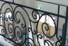 West Fitzgeraldbalcony-railings-3.jpg; ?>