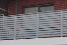 West Fitzgeraldbalcony-railings-55.jpg; ?>