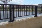 West Fitzgeraldbalcony-railings-60.jpg; ?>