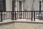 West Fitzgeraldbalcony-railings-61.jpg; ?>