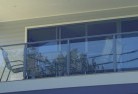 West Fitzgeraldbalcony-railings-79.jpg; ?>