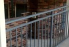 West Fitzgeraldbalcony-railings-95.jpg; ?>
